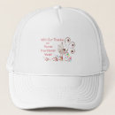 Search for week hats Medical