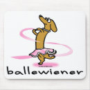 Search for dachsund electronics Wiener