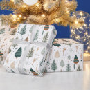 Search for hygge wrapping paper Rustic