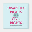 Search for disability rights Autism