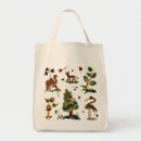 Search for traditional pattern bags Colourful
