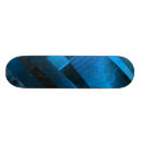 Search for floating skateboards Blue