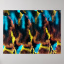 Search for cool patterns posters Contemporary