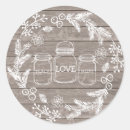 Search for planks stickers Country
