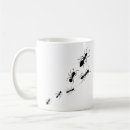 Search for entomologist mugs Entomology