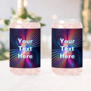 Search for feather beer glasses Geometric