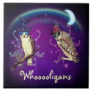 Search for fairy tiles Woodland