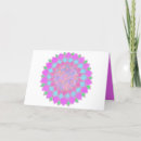 Search for rangoli cards Hindu