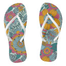Search for image shoes Colour