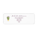 Search for houses return address labels Moving
