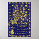 Search for book cover posters Literature
