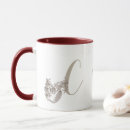 Search for dove mugs Elegant