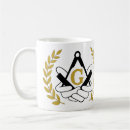 Search for freemasonry mugs Lodge