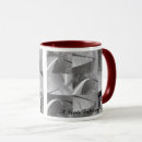 Search for st louis arch mugs National park