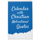 Search for christian calendars Inspirational