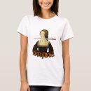 Search for anne boleyn tshirts Tudors