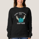 Search for spiritual hoodies Lightworker