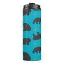 Search for black bear travel mugs Forest