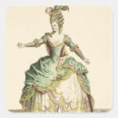 Search for jean baptiste stickers Costume