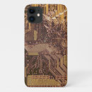 Search for cyber iphone cases Futuristic