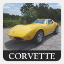 Search for car tag stickers Cars