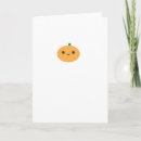 Search for cute halloween cards Happy