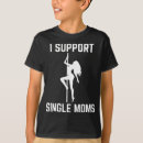 Search for i support single mom Mum