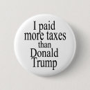 Search for tax badges Democrat