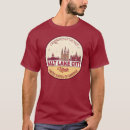 Search for salt lake city tshirts Temple square