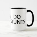 Search for stunt mugs Dirt bike