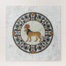 Search for egyptian puzzles Ancient egypt