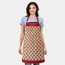 Search for preschool teacher aprons Education