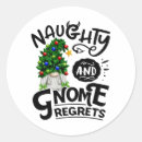 Search for regret stickers Merry christmas