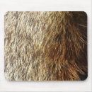 Search for marmots mousepads Nature