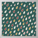 Search for boho posters Aesthetic