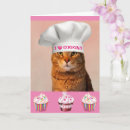 Search for culinary school Baking