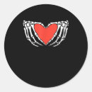 Search for creepy hand stickers Gothic love