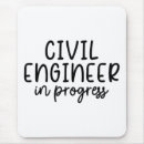 Search for electrical engineer mousepads Engineering