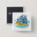 Search for crossbones square badges Cute