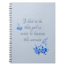 Search for blue butterfly notebooks Inspirational