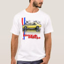 Search for 1970 dodge challenger tshirts Mopar