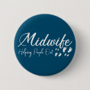 Search for midwife badges Birth