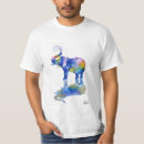 Search for elephant painting tshirts Cute