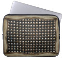 Search for studs electronics Gold