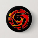Search for rpm badges Retro