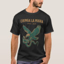 Search for human services tshirts Mental health awareness