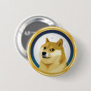 Search for stocking badges Stock trading
