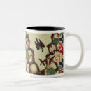 Search for falconer mugs Hunting