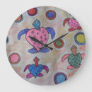 Search for cute turtle art Pink