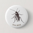 Search for cockroach badges Insect